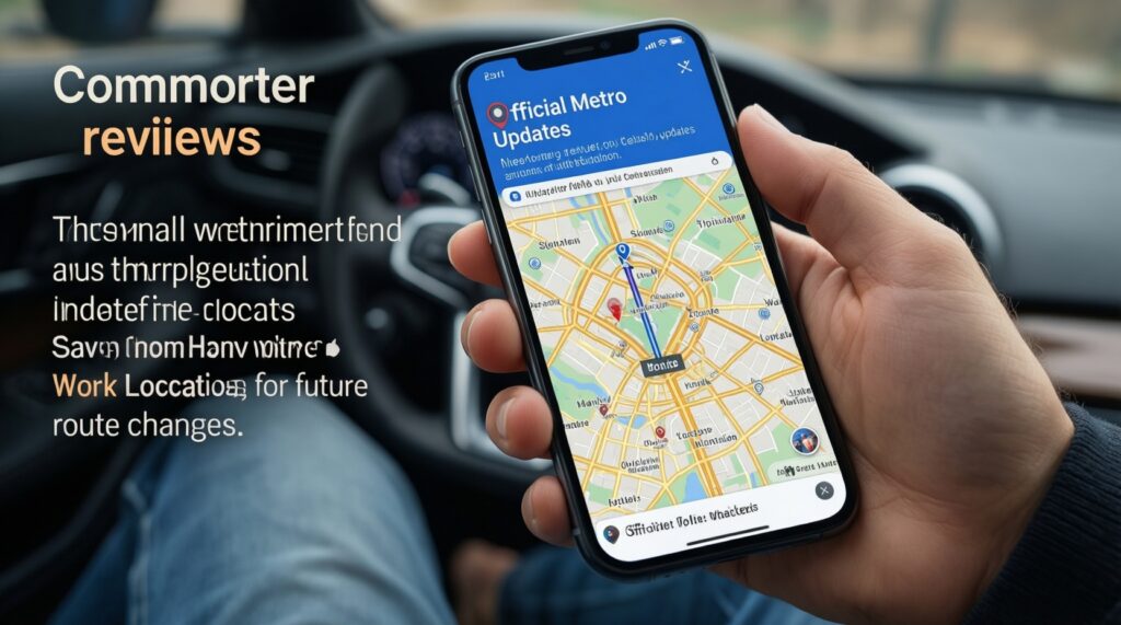 Будущее Московского метрополитена: какие линии и станции откроют в ближайшие годы - иллюстрация