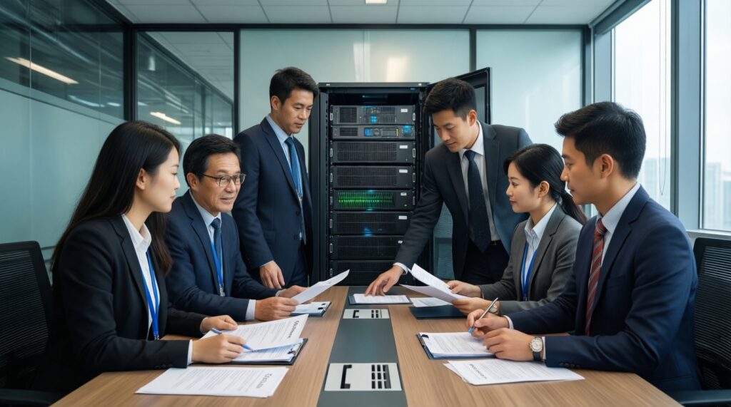 Контроль и безопасность: новые камеры, мониторинг и меры на транспорте - иллюстрация