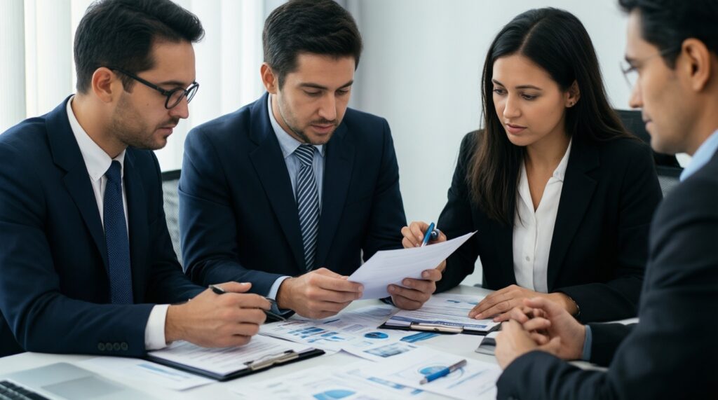 Интеллектуальные светофоры и ЦОДД: как меняют движение и уменьшают пробки - иллюстрация