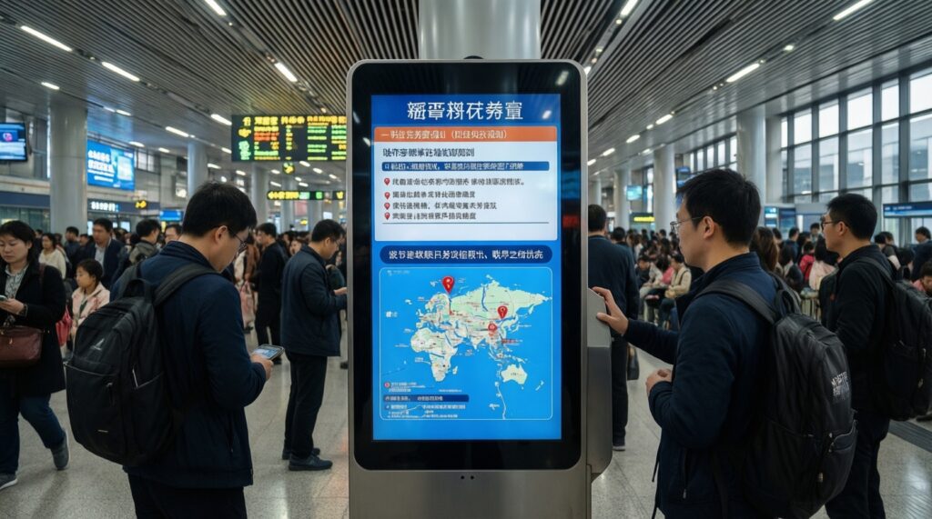 Такси в Москве: изменения тарифного регулирования, парковок и контроля агрегаторов - иллюстрация