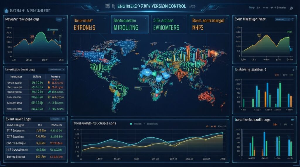 Такси в Москве: изменения тарифного регулирования, парковок и контроля агрегаторов - иллюстрация