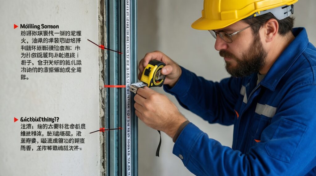 Доступность транспорта для маломобильных пассажиров: лифты, платформы, навигация - иллюстрация