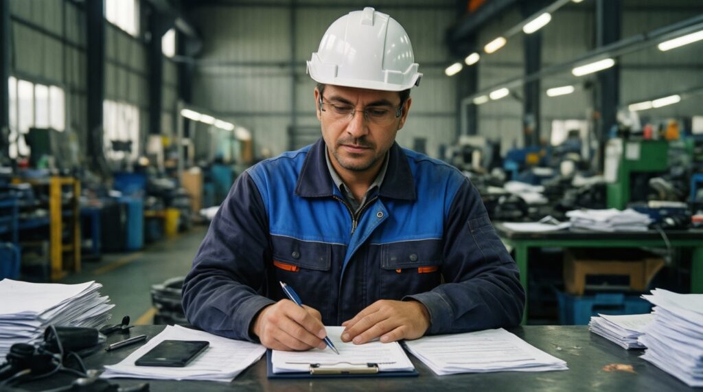 Такси в Москве: изменения требований, тарифные тренды и контроль качества - иллюстрация