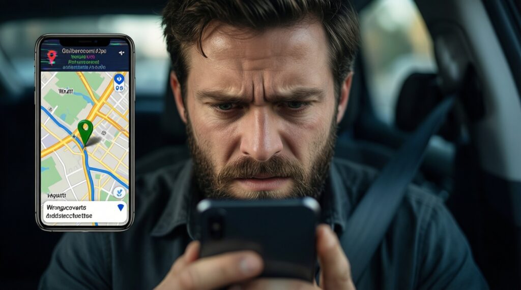 Такси в Москве: изменения требований, тарифные тренды и контроль качества - иллюстрация