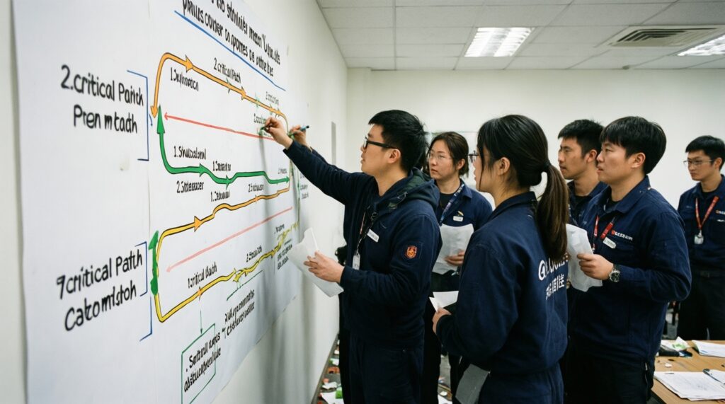 Доступность транспорта для маломобильных: новые лифты, пандусы и сервисы сопровождения - иллюстрация