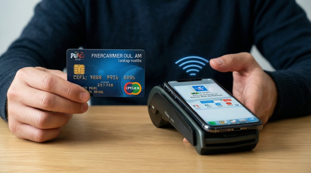 Обновления 