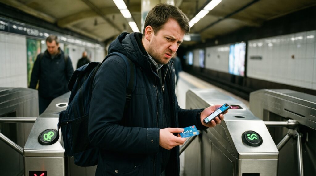 Обновления 