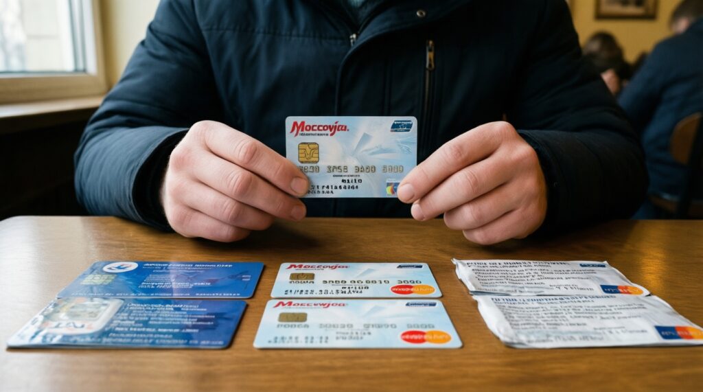 Обновления 