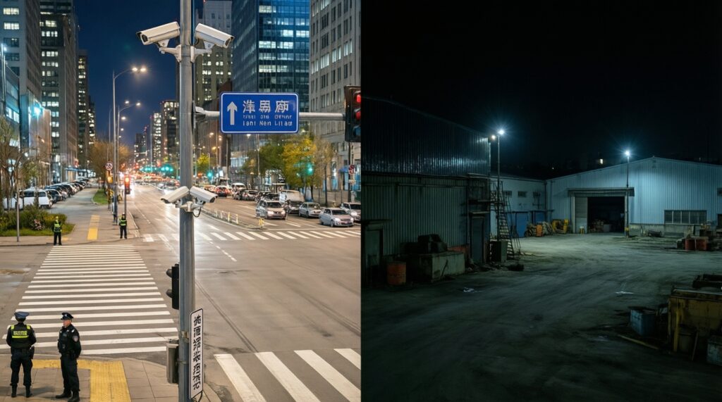 Ночные маршруты и продлённая работа транспорта: где и когда стало удобнее ездить - иллюстрация