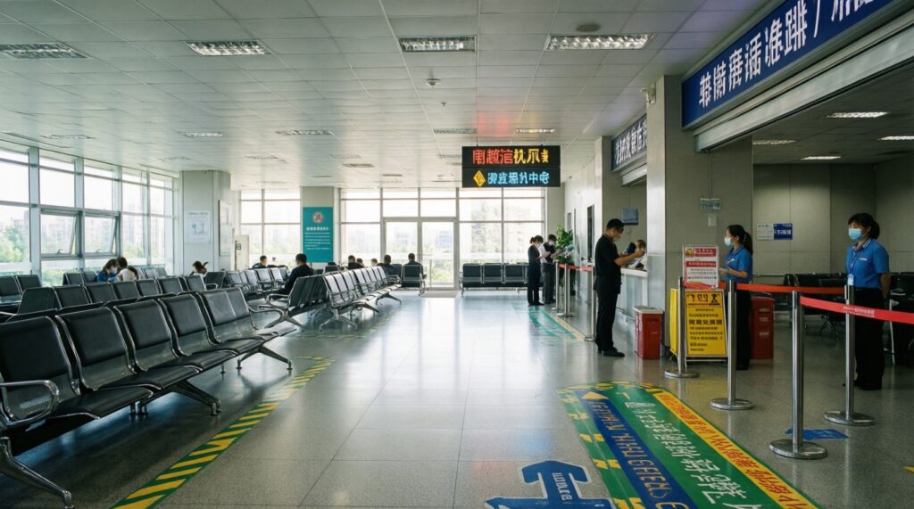 Безопасность на транспорте: новые камеры, контроль скорости и меры на пешеходных переходах - иллюстрация