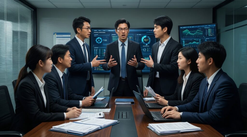 Безопасность на транспорте: новые камеры, контроль скорости и меры на пешеходных переходах - иллюстрация