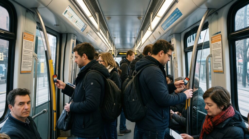 Новые электробусы в Москве: какие маршруты переведут на электротягу следующими - иллюстрация