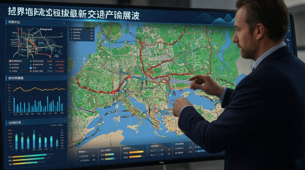 Новые электробусы в Москве: какие маршруты переведут на электротягу следующими - иллюстрация