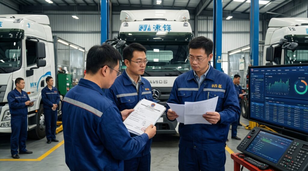 Обновление подвижного состава метро: какие поезда приходят на линии и чем они лучше - иллюстрация