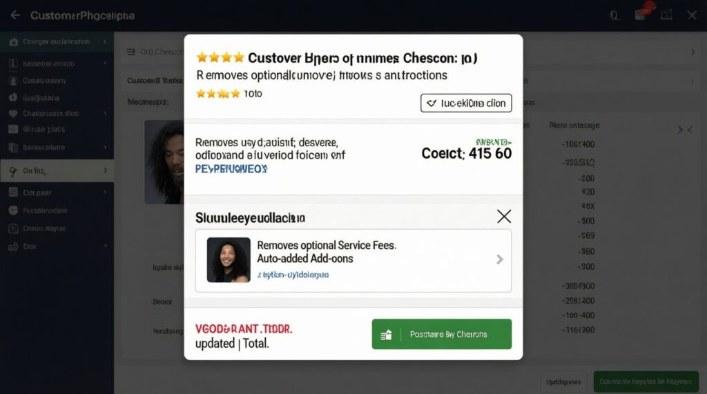 Тарифы и билеты: какие изменения обсуждаются и как экономить на поездках - иллюстрация