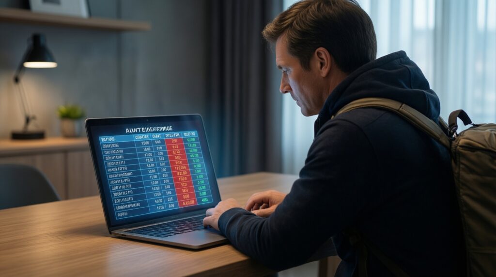 Тарифы и билеты: какие изменения обсуждаются и как экономить на поездках - иллюстрация