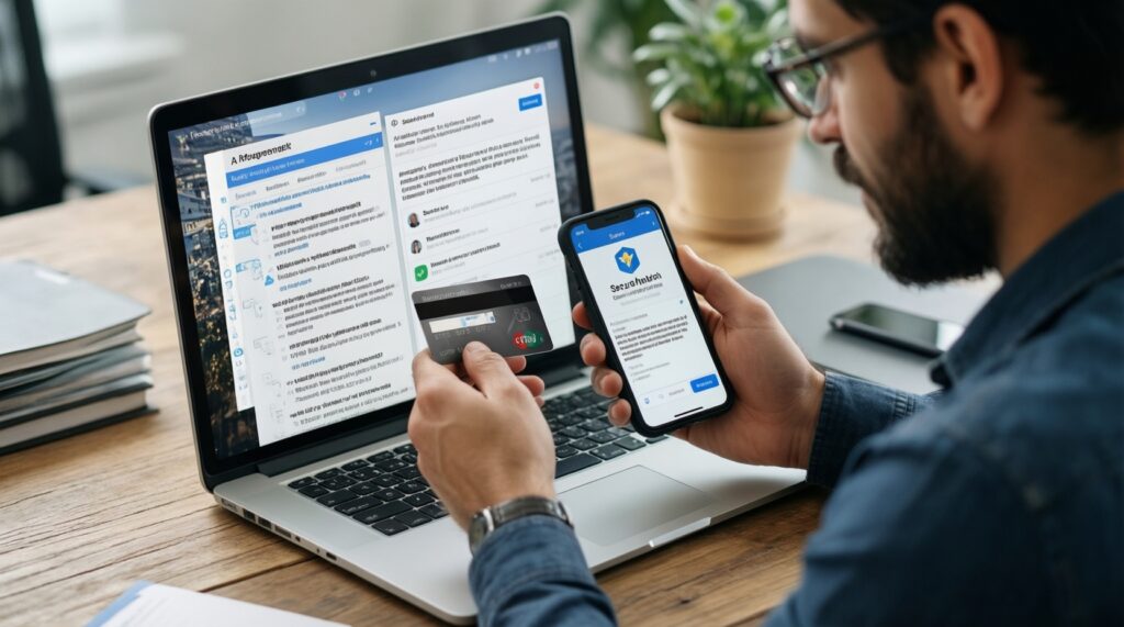 Тарифы и билеты: какие изменения обсуждаются и как экономить на поездках - иллюстрация