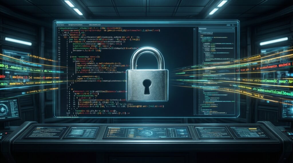 Интеллектуальные системы управления трафиком: как Москва внедряет ИИ и 