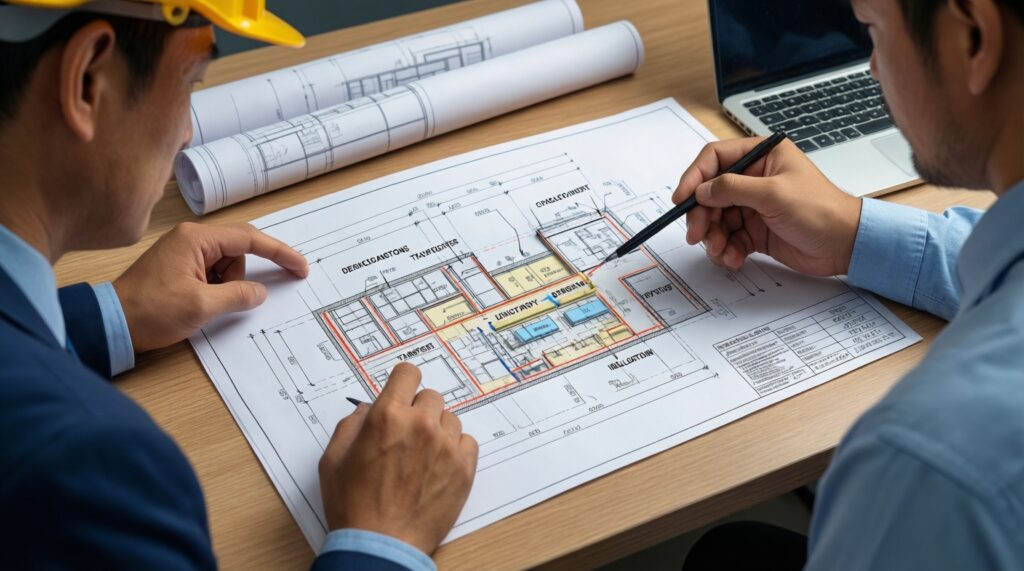 Строительство новых линий и продление существующих: актуальный статус проектов - иллюстрация