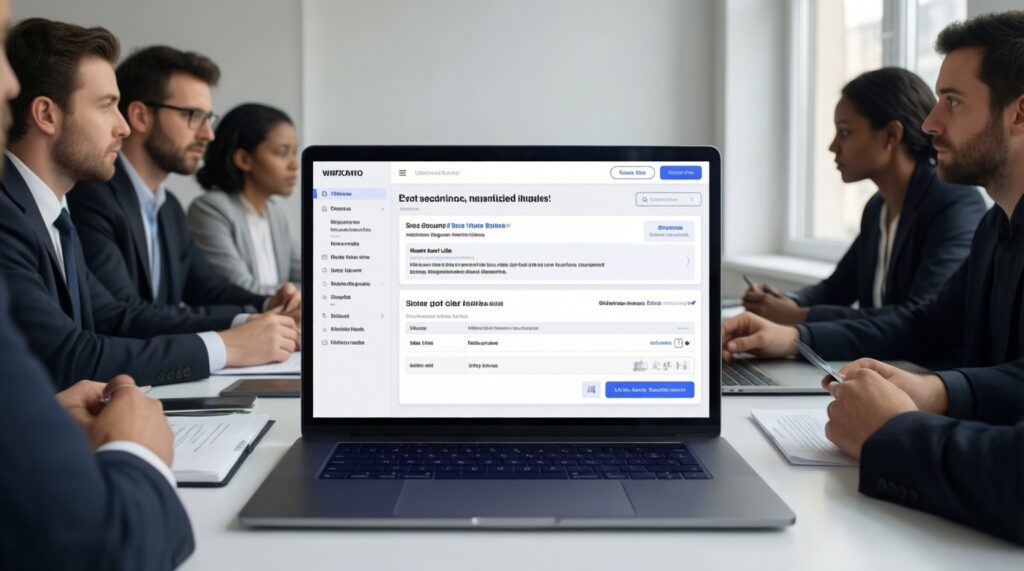 Планы по развитию пригородного сообщения: интеграция электричек и городского транспорта - иллюстрация