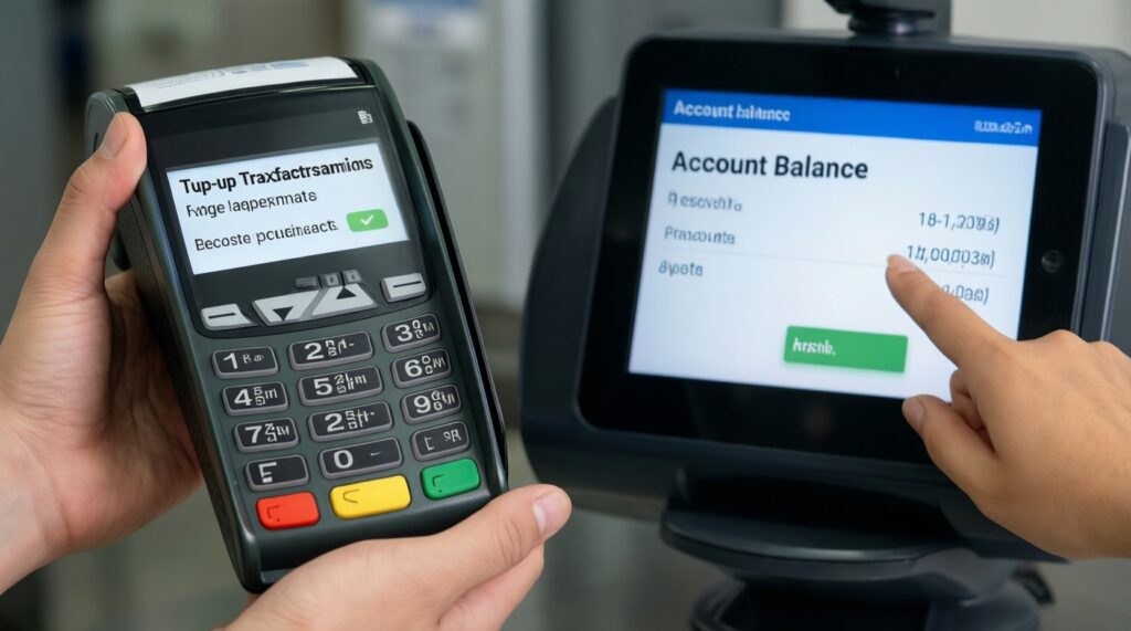 Оплата проезда: новости про тарифы, билеты, 