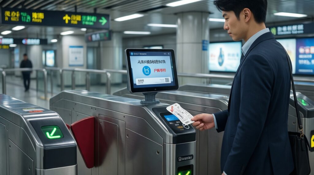 Изменения в оплате проезда: новые способы, акции, корректировки тарифов и нюансы пересадок - иллюстрация