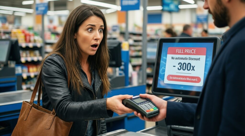 Изменения в оплате проезда: новые способы, акции, корректировки тарифов и нюансы пересадок - иллюстрация