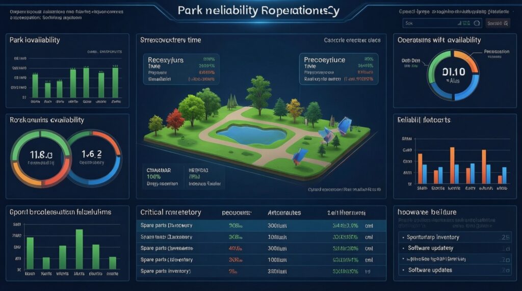 Обновление подвижного состава: какие новые модели поездов/автобусов вышли на линии и чем лучше - иллюстрация