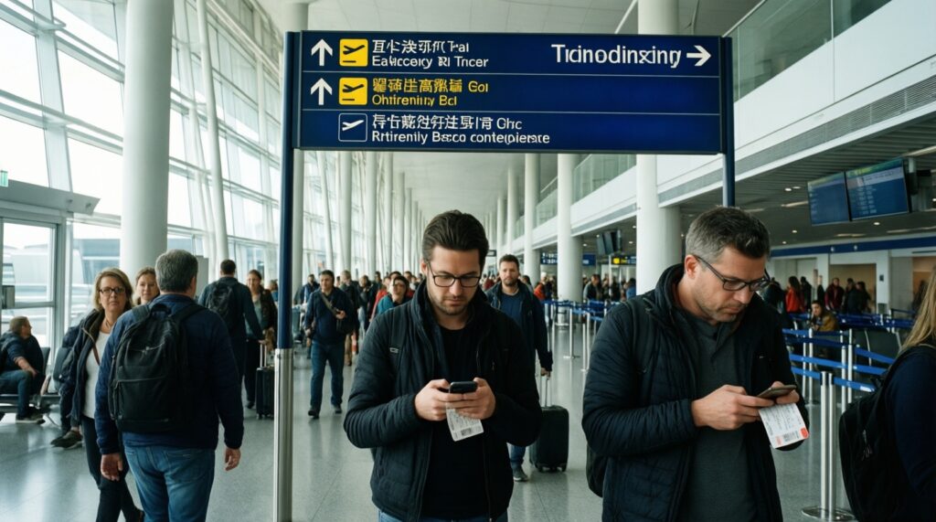 Ночные маршруты и продлённые часы работы: где добавили рейсы и кому это выгодно - иллюстрация