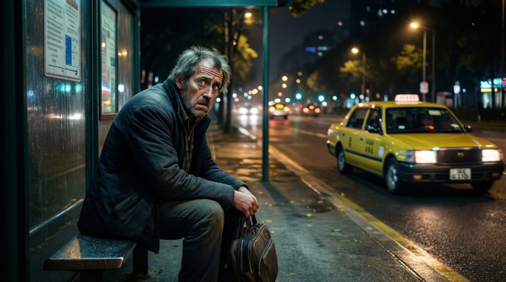 Ночные маршруты и продлённые часы работы: где добавили рейсы и кому это выгодно - иллюстрация