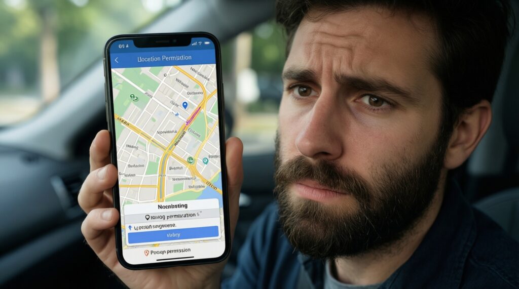 Цифровые сервисы