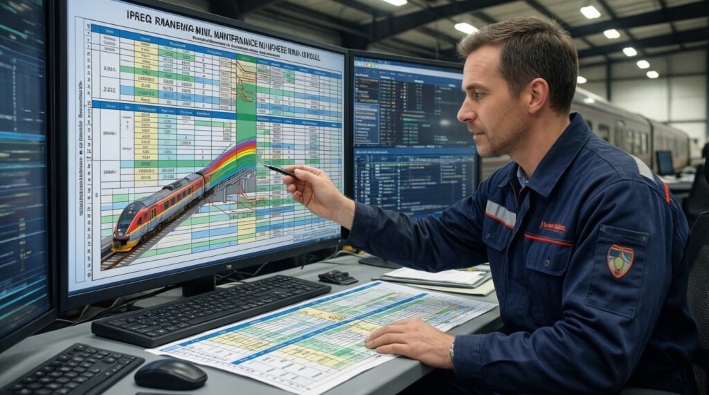 Обновление подвижного состава: новые поезда метро, МЦД и электробусы на линиях - иллюстрация