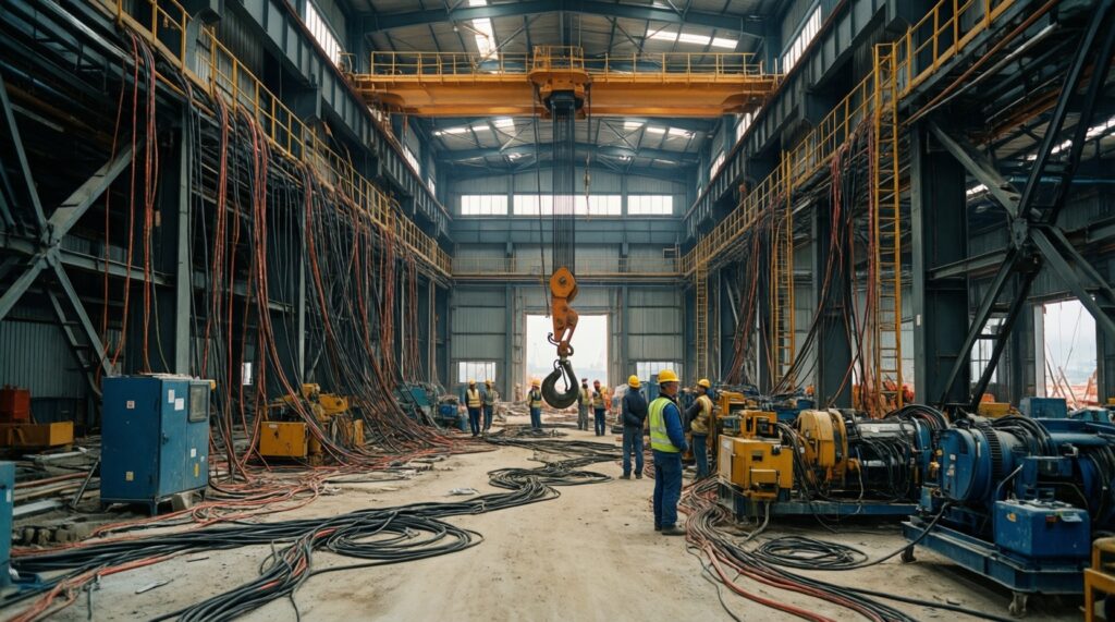 Электробусы в Москве: где расширяют сеть и какие маршруты переводят на электротягу - иллюстрация