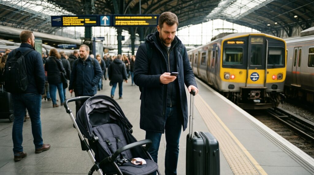 Электробусы в Москве: где расширяют сеть и какие маршруты переводят на электротягу - иллюстрация