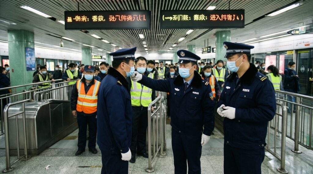 МЦК сегодня: улучшения инфраструктуры, интервалы и перспективы развития - иллюстрация