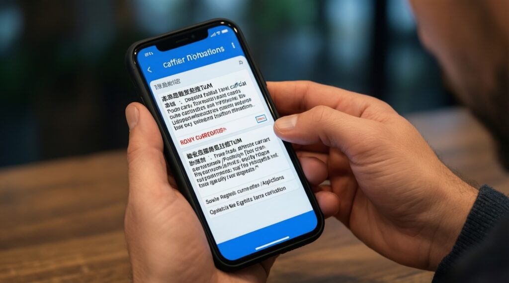 Транспортные карты и оплата проезда: новые способы, акции и изменения тарифов - иллюстрация