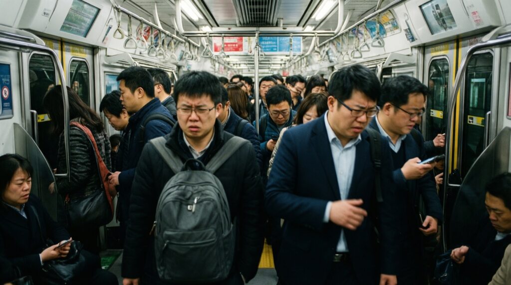 Как развивается БКЛ: итоги, планы продления и эффект для районов - иллюстрация