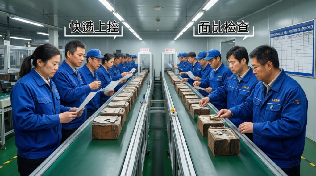 Обновление подвижного состава на Кольцевой и радиальных линиях: какие поезда выходят на линии - иллюстрация