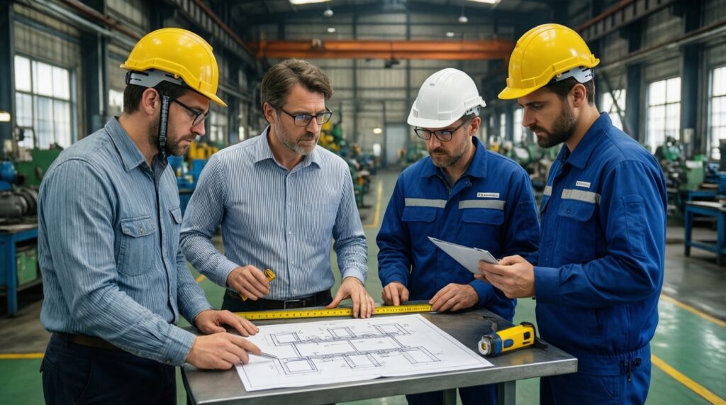 Реконструкция транспортных узлов: что меняется на ключевых пересадках - иллюстрация