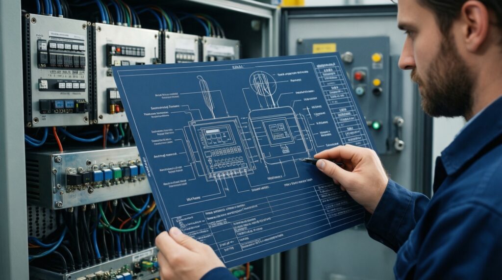 Интеллектуальные светофоры и ЦОДД: какие улицы
