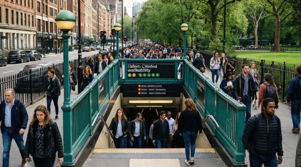 Каршеринг и аренда самокатов: новые ограничения, зоны и безопасность - иллюстрация