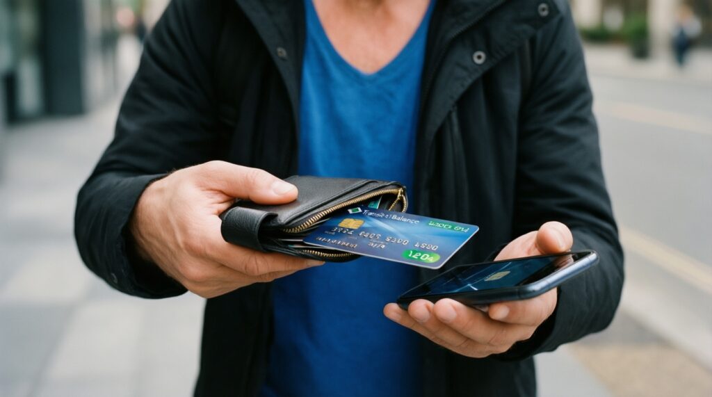 Тарифы и оплата проезда: изменения в