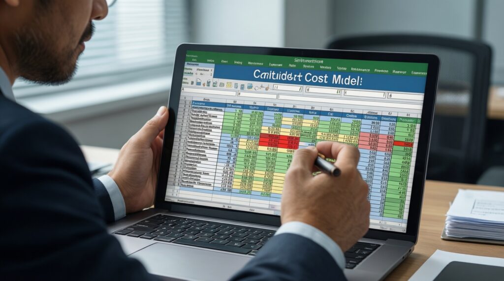 Обновление подвижного состава: какие новые поезда и вагоны выходят на линии - иллюстрация