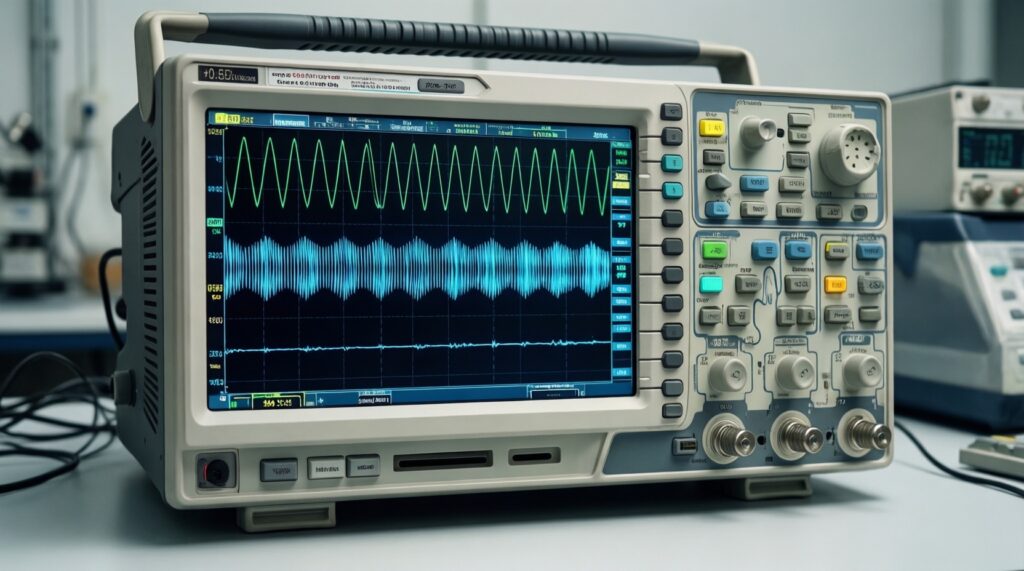 Запуск новых электробусов: на каких маршрутах появляются и чем лучше прежних - иллюстрация