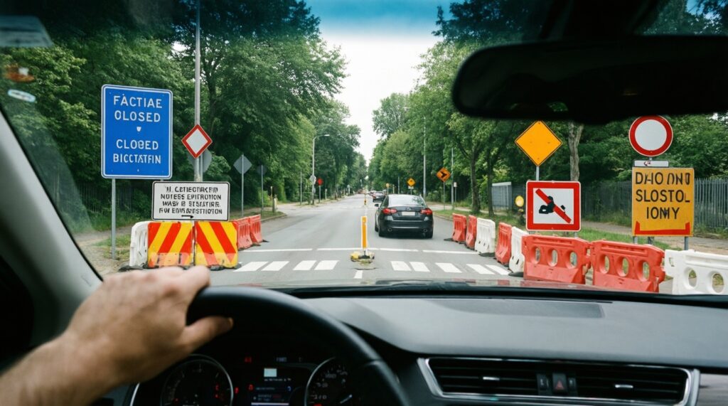 Реконструкция трамвайных путей: какие улицы обновляют и что будет с движением - иллюстрация