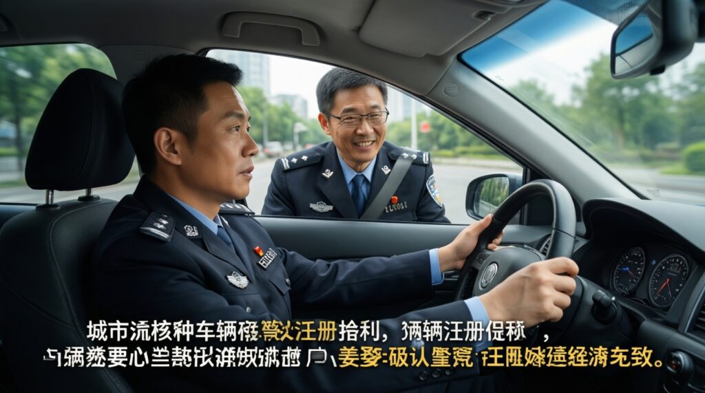 Изменения в правилах парковки: тарифы, зоны, резидентные разрешения и исключения - иллюстрация