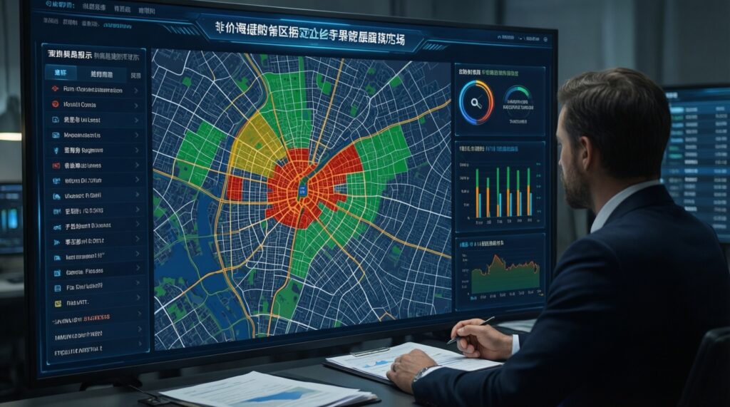 Самокаты и микромобильность: новые ограничения, зоны запрета и статистика инцидентов - иллюстрация