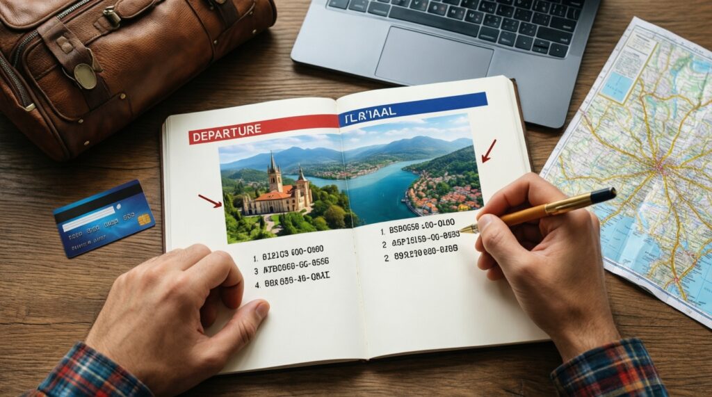 Запуски и обновления ночных маршрутов: как добраться ночью без такси - иллюстрация