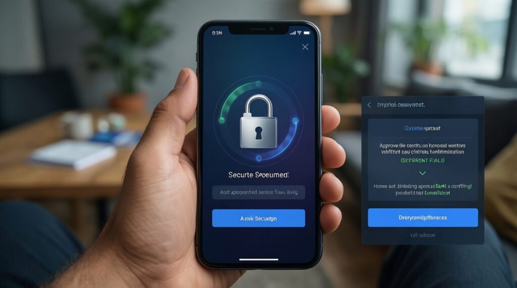 Транспортные приложения и сервисы: обновления 