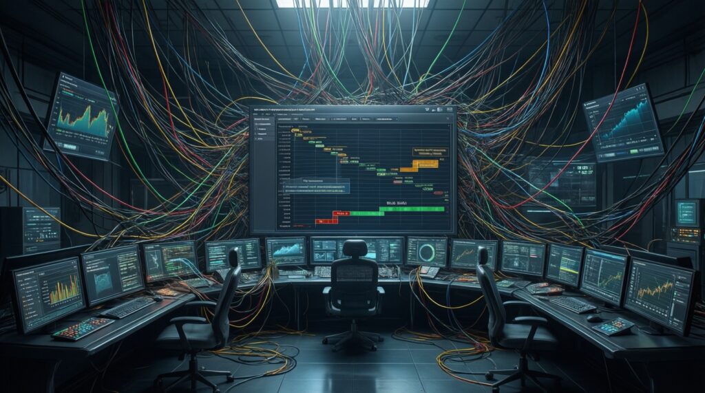 Интеграция оплаты: изменения в 